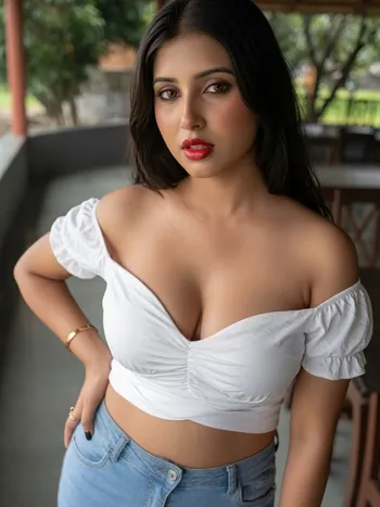 high profile Ajmer escorts