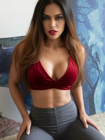 Ajmer hotel escorts
