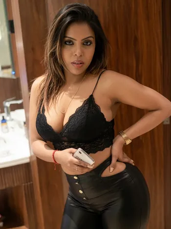 housewife call girls Ajmer