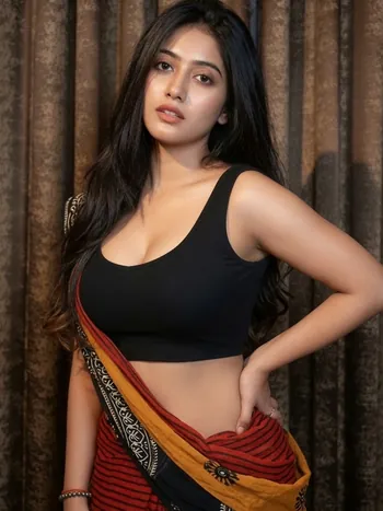 call girls near me Ajmer