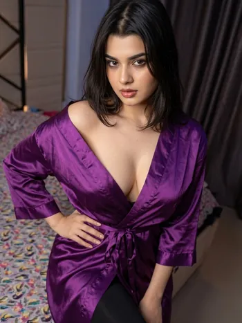 Ajmer call girls hotel delivery