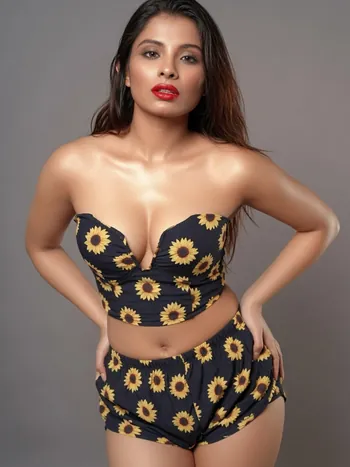 full night Ajmer call girls