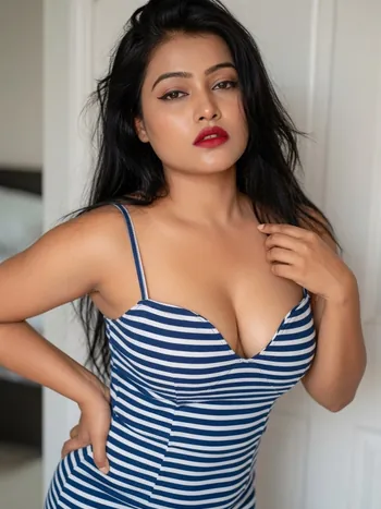 short time escorts Ajmer