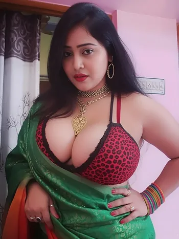 Ajmer escort agency