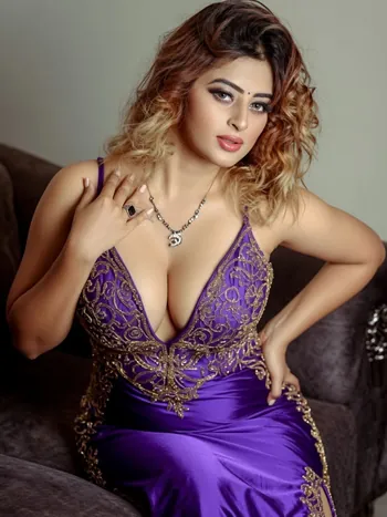 Pushkar Road call girls Ajmer
