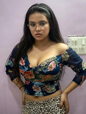 escorts in Ajmer